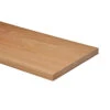 25 X 225mm Nom. (20 X 220mm Fin.) Planed American White Oak -Timber Flooring Shop 25225POA 1