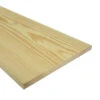 25 X 300mm Nom. Planed Southern Yellow Pine