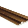 Millboard Envello Board & Batten Cladding -Timber Flooring Shop 26200MCB360A 1