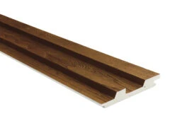 Millboard Envello Board & Batten Cladding