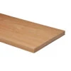 32 X 150mm Nom. (26 X 145mm Fin.) Planed American White Oak -Timber Flooring Shop 32150POA 1