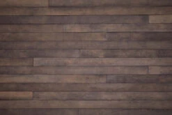 Millboard Enhanced Grain Antique Oak Decking 32 X 176 X 3600mm -Timber Flooring Shop 32176MAOD36 2