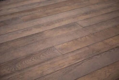 Millboard Enhanced Grain Antique Oak Decking 32 X 176 X 3600mm -Timber Flooring Shop 32176MAOD36 3