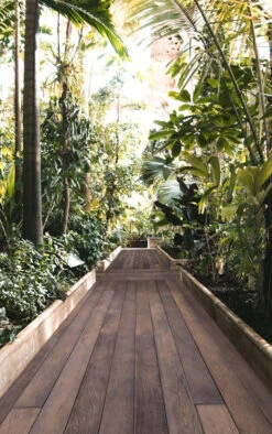 Millboard Enhanced Grain Antique Oak Decking 32 X 176 X 3600mm -Timber Flooring Shop 32176MAOD36 5