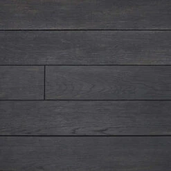 Millboard Enhanced Grain Burnt Cedar Decking 32 X 176 X 3600mm 8 Millboard Enhanced Grain Burnt Cedar Decking 32 X 176 X 3600mm -Timber Flooring Shop 32176MBC36 1