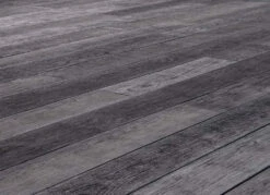 Millboard Enhanced Grain Burnt Cedar Decking 32 X 176 X 3600mm 10 Millboard Enhanced Grain Burnt Cedar Decking 32 X 176 X 3600mm -Timber Flooring Shop 32176MBC36 3