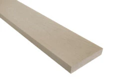 Millboard Enhanced Grain Limed Oak Decking 32 X 176 X 3600mm