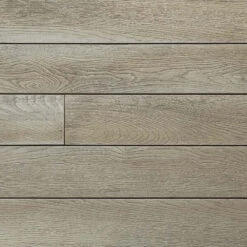 Millboard Enhanced Grain Smoked Oak Decking 32 X 176 X 3600mm -Timber Flooring Shop 32176MSOD36 1