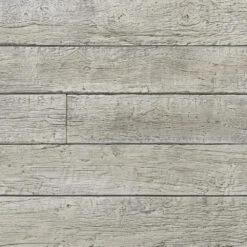 Millboard Driftwood Weathered Oak Decking 32 X 200 X 3600mm -Timber Flooring Shop 32200MWODD36 1