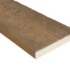 Millboard Weathered Vintage Oak Decking 32 X 200 X 3600mm -Timber Flooring Shop 32200MWOVD36 5
