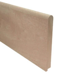 32 X 225mm Nom. Meranti/Seraya Window Board