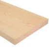 32 X 225mm Nom. (27 X 215mm Fin.) Premier Planed Softwood -Timber Flooring Shop 32225P 1