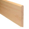 32 X 225mm Nom. (28 X 218mm Fin.) Softwood Window Board 2 32 X 225mm Nom. (28 X 218mm Fin.) Softwood Window Board -Timber Flooring Shop 32225WB 1