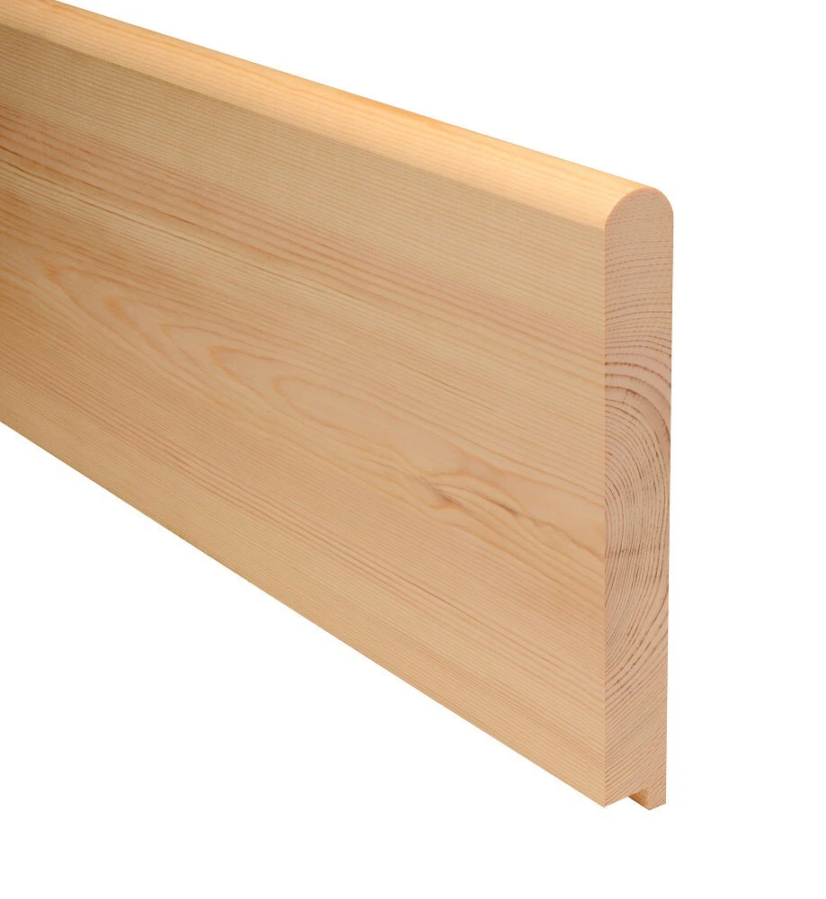 32 X 225mm Nom. (28 X 218mm Fin.) Softwood Window Board 3 32 X 225mm Nom. (28 X 218mm Fin.) Softwood Window Board