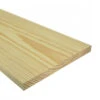 32 X 300mm Nom. Planed Southern Yellow Pine -Timber Flooring Shop 32300SYP 1