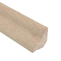 32 X 75mm Nom. Meranti/Seraya Door Drip