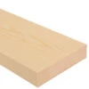38 X 150mm Nom. (33 X 144mm Fin.) Premier Planed Softwood -Timber Flooring Shop 38150P 1