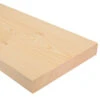 38 X 225mm Nom. (33 X 215mm Fin.) Premier Planed Softwood -Timber Flooring Shop 38225P 1