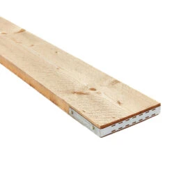 38 X 225 X 3.9m Scaffold Board BS2482 Kitemarked & Banded