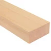 50 X 100mm Nom. (44 X 94mm Fin.) Premier Planed Softwood -Timber Flooring Shop 50100P 1