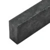 Black Composite Joist/Bearer 50 X 125 X 3000mm Nom. -Timber Flooring Shop 50125MBCJ30 1