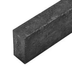 Black Composite Joist/Bearer 50 X 125 X 3000mm Nom.