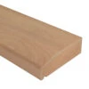 50 X 150mm Nom. Utile/Sapele Flat Sill -Timber Flooring Shop 50150HWS 1