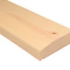 50 X 150mm Nom. (45 X 145mm Fin.) Softwood Sill -Timber Flooring Shop 50150SS 1