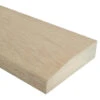 50 X 175mm Nom. Meranti/Seraya Flat Sill -Timber Flooring Shop 50175HWS 1