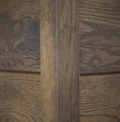 Millboard Envello Shadow Line+ (Fire Rated) External Corner