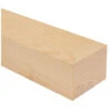 75 X 100mm Nom. (68 X 94mm Fin.) Premier Planed Softwood -Timber Flooring Shop 75100P 1