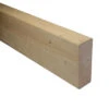 75 X 200mm C24 Graded And Treated Joistmate Xtra Timber -Timber Flooring Shop 75200SCT 1