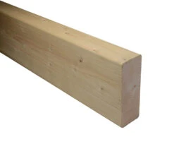 75 X 200mm C24 Graded And Treated Joistmate Xtra Timber