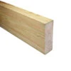 75 X 225mm C24 Graded And Treated Joistmate Xtra Timber -Timber Flooring Shop 75225SCT 1