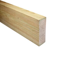 75 X 225mm C24 Graded And Treated Joistmate Xtra Timber