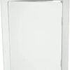 200 X 200mm White Plastic Access Panel -Timber Flooring Shop AccessPanel 1 1