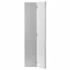 Adelphi White Primed Bi-Fold Door -Timber Flooring Shop Adelphi White Primed Bi Fold Door 1 2