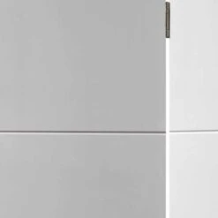 Adelphi White Primed Bi-Fold Door -Timber Flooring Shop Adelphi White Primed Bi Fold Door 3 156