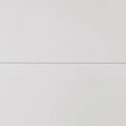 Adelphi White Primed Door -Timber Flooring Shop Adelphi White Primed Door 3 156 1