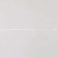 Adelphi White Primed FD30 Fire Door -Timber Flooring Shop Adelphi White Primed Door 3 156