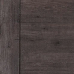 Alabama Cinza Laminate Door (Pre-Finished) -Timber Flooring Shop Alabama Cinza Laminate Door 3 156 1