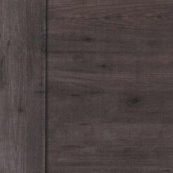 Alabama Cinza Laminate FD30 Fire Door (Pre-Finished) -Timber Flooring Shop Alabama Cinza Laminate Door 3 156