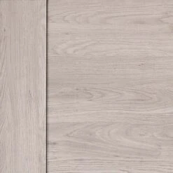 Alabama Fumo Laminate Door (Pre-Finished) -Timber Flooring Shop Alabama Fumo Laminate Door 3 156 1