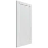 Antigua White Primed FD30 Fire Door 2 Antigua White Primed FD30 Fire Door -Timber Flooring Shop Antigua White Primed Door 1 1