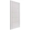 Apollo White Primed Door -Timber Flooring Shop Apollo White Primed Door 1 1 1