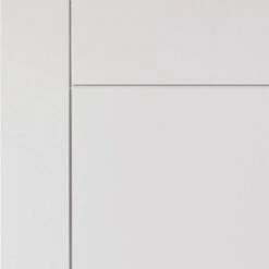 Apollo White Primed FD30 Fire Door -Timber Flooring Shop Apollo White Primed Door 3 156