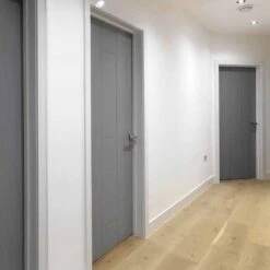 Ardosia Door (Pre-Finished) -Timber Flooring Shop Ardosia Door Pre Finished 3 156 1