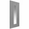Ardosia Glazed Door (Pre-Finished) -Timber Flooring Shop Ardosia Glazed Door Pre Finished 1 2