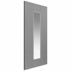 Ardosia Glazed Door (Pre-Finished)