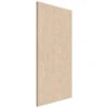 Ash Veneer Flush Door (Pre-finished) -Timber Flooring Shop Ash Veneer Flush Door 1 1